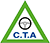 Logo de ABCD Controle technique auto Mougins